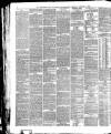 Yorkshire Post and Leeds Intelligencer Saturday 31 October 1874 Page 8
