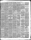 Yorkshire Post and Leeds Intelligencer Monday 02 November 1874 Page 3