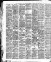 Yorkshire Post and Leeds Intelligencer Saturday 07 November 1874 Page 2
