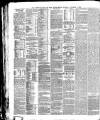 Yorkshire Post and Leeds Intelligencer Saturday 07 November 1874 Page 4