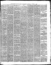 Yorkshire Post and Leeds Intelligencer Saturday 07 November 1874 Page 5