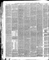 Yorkshire Post and Leeds Intelligencer Saturday 07 November 1874 Page 6