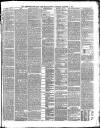 Yorkshire Post and Leeds Intelligencer Saturday 07 November 1874 Page 7