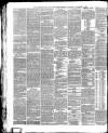 Yorkshire Post and Leeds Intelligencer Saturday 07 November 1874 Page 8