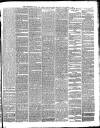 Yorkshire Post and Leeds Intelligencer Monday 09 November 1874 Page 3