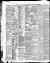 Yorkshire Post and Leeds Intelligencer Friday 13 November 1874 Page 2