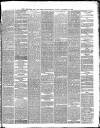 Yorkshire Post and Leeds Intelligencer Friday 13 November 1874 Page 3
