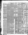 Yorkshire Post and Leeds Intelligencer Friday 13 November 1874 Page 4