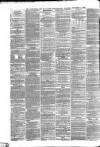 Yorkshire Post and Leeds Intelligencer Tuesday 01 December 1874 Page 2