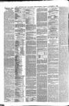 Yorkshire Post and Leeds Intelligencer Tuesday 01 December 1874 Page 4