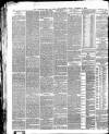 Yorkshire Post and Leeds Intelligencer Friday 04 December 1874 Page 4