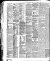 Yorkshire Post and Leeds Intelligencer Saturday 05 December 1874 Page 4