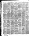 Yorkshire Post and Leeds Intelligencer Saturday 12 December 1874 Page 2