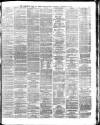 Yorkshire Post and Leeds Intelligencer Saturday 12 December 1874 Page 3