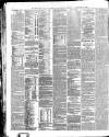 Yorkshire Post and Leeds Intelligencer Saturday 12 December 1874 Page 4