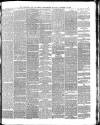 Yorkshire Post and Leeds Intelligencer Saturday 12 December 1874 Page 5