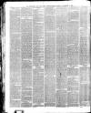 Yorkshire Post and Leeds Intelligencer Saturday 12 December 1874 Page 6