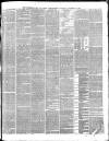 Yorkshire Post and Leeds Intelligencer Saturday 12 December 1874 Page 7