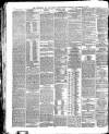 Yorkshire Post and Leeds Intelligencer Saturday 12 December 1874 Page 8