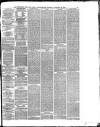 Yorkshire Post and Leeds Intelligencer Tuesday 22 December 1874 Page 3