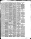 Yorkshire Post and Leeds Intelligencer Tuesday 22 December 1874 Page 5