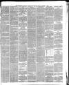 Yorkshire Post and Leeds Intelligencer Friday 29 January 1875 Page 3