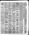 Yorkshire Post and Leeds Intelligencer Saturday 02 January 1875 Page 3