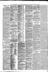 Yorkshire Post and Leeds Intelligencer Thursday 07 January 1875 Page 4