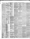 Yorkshire Post and Leeds Intelligencer Monday 11 January 1875 Page 2
