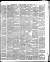 Yorkshire Post and Leeds Intelligencer Monday 11 January 1875 Page 3
