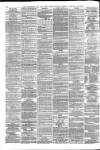 Yorkshire Post and Leeds Intelligencer Tuesday 12 January 1875 Page 2