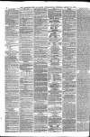 Yorkshire Post and Leeds Intelligencer Thursday 21 January 1875 Page 2