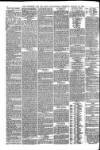 Yorkshire Post and Leeds Intelligencer Thursday 21 January 1875 Page 8