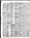 Yorkshire Post and Leeds Intelligencer Friday 22 January 1875 Page 2