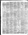 Yorkshire Post and Leeds Intelligencer Saturday 23 January 1875 Page 2