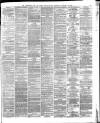 Yorkshire Post and Leeds Intelligencer Saturday 23 January 1875 Page 3