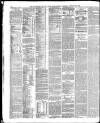 Yorkshire Post and Leeds Intelligencer Saturday 23 January 1875 Page 4