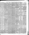 Yorkshire Post and Leeds Intelligencer Saturday 23 January 1875 Page 5