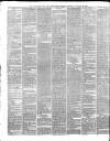 Yorkshire Post and Leeds Intelligencer Saturday 23 January 1875 Page 6