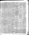 Yorkshire Post and Leeds Intelligencer Wednesday 27 January 1875 Page 3