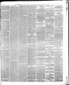 Yorkshire Post and Leeds Intelligencer Monday 01 February 1875 Page 3