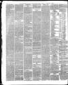 Yorkshire Post and Leeds Intelligencer Monday 01 February 1875 Page 4