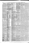 Yorkshire Post and Leeds Intelligencer Thursday 04 February 1875 Page 4