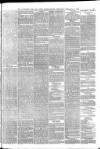 Yorkshire Post and Leeds Intelligencer Thursday 04 February 1875 Page 5