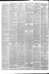 Yorkshire Post and Leeds Intelligencer Thursday 04 February 1875 Page 6