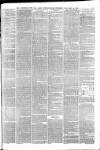 Yorkshire Post and Leeds Intelligencer Thursday 04 February 1875 Page 7