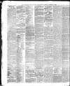 Yorkshire Post and Leeds Intelligencer Monday 08 February 1875 Page 2