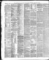 Yorkshire Post and Leeds Intelligencer Wednesday 10 February 1875 Page 2