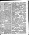 Yorkshire Post and Leeds Intelligencer Wednesday 10 February 1875 Page 3