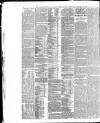 Yorkshire Post and Leeds Intelligencer Thursday 11 February 1875 Page 4